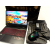 Gamingowy Laptop Acer Nitro Ryzen 12-wątk Nvidia RTX 8GB 144Hz Win11 Do Gier Pracy